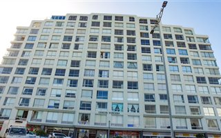 3 Bedroom Apartment in Strand Central