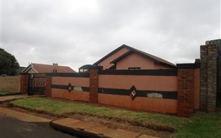 3 Bedroom Apartment in Ennerdale