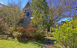2 Bedroom House in Kaapschehoop