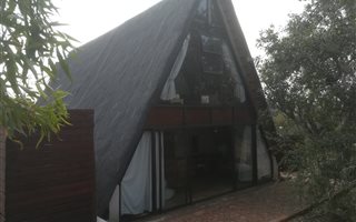 3 Bedroom House in Buffelspoort