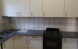 2 Bedroom Apartment in Sandown