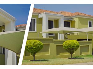 5 Bed House in Blue Hills