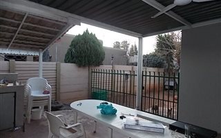 3 Bedroom House in Doornpoort and surrounds