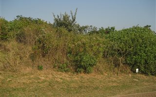 1199 m² Land available in Brettenwood Coastal Estate