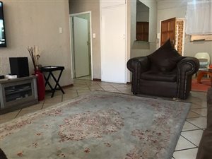 1 Bed House in New Redruth