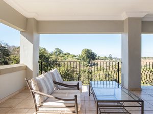 4 Bed House in Plantations