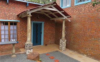 9514 m² Farm in Estoire