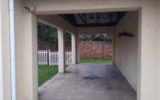 2 Bedroom House in Birdswood