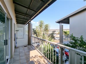 96 m² Commercial space in Ballito