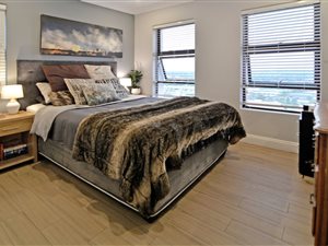2 Bed Apartment in Constantia Kloof