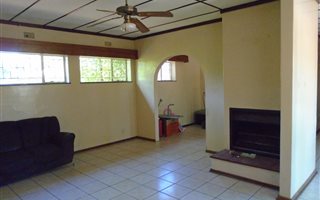 3 Bedroom House in Kuruman