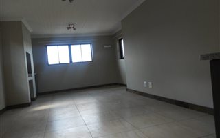 2 Bedroom Apartment in Andeon AH