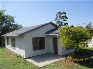 3 Bed House in Margate