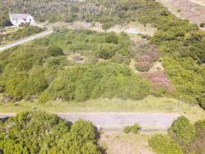 868 m² Land available in West Bank