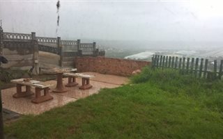 4 Bedroom House in Athlone Park