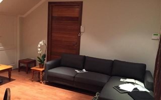 1 Bedroom Garden Cottage in Linksfield