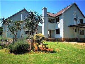 2 Bed Townhouse in Olympus AH