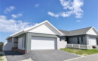 3 Bedroom House in Sherwood and surrounds