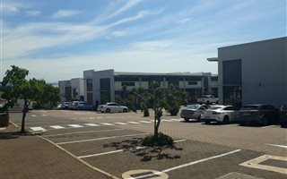 236 m² Retail Space in Prestondale