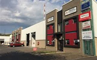 519 m² Commercial space in Shakas Rock