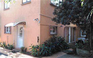 3 Bedroom House in Glen Anil