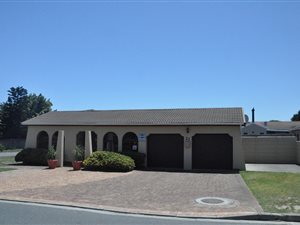 3 Bed House in Eden Park