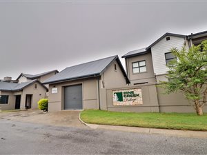 2 Bed Apartment in Pinelands