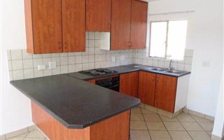 2 Bedroom Townhouse in Vorna Valley