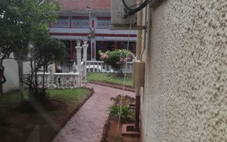 150 m² Commercial space in Morningside