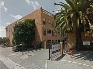 5988 m² Commercial space in Wynberg