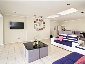 3 Bed House in Norwood