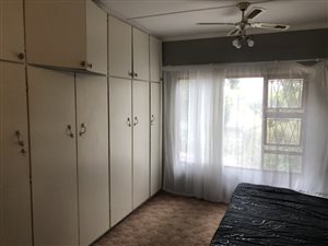 1 Bed House in Amalinda