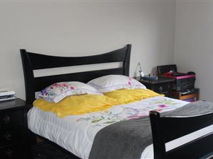 3 Bed House in Highbury