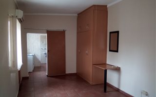 1 Bedroom Apartment in Kestellhof