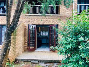 1 Bed Apartment in Prestbury