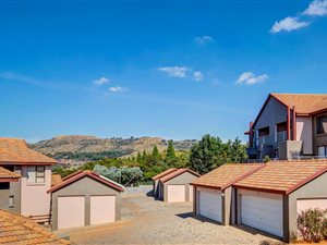 3 Bed Apartment in Little Falls