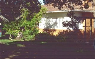 3 Bedroom House in Gonubie