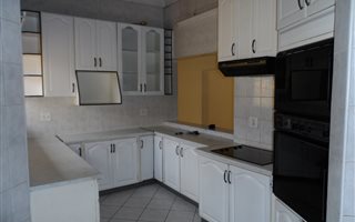 4 Bedroom House in Sunward Park