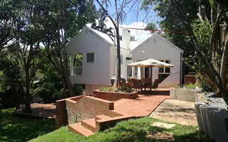 3 Bedroom House in Clarendon
