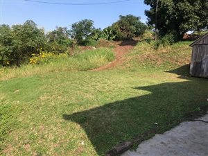 176 m² Land available in Waterloo