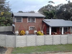3 Bed House in Southport