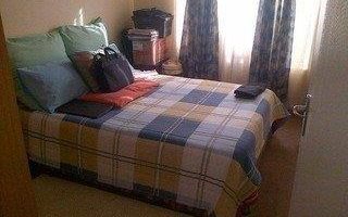 2 Bedroom Townhouse in Montana