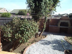 2 Bed Townhouse in Westering