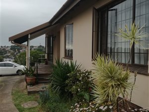 3 Bedroom House in Bellair