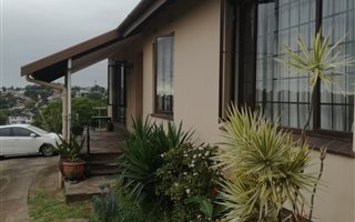 3 Bedroom House in Bellair