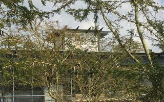 454 m² Commercial space in Silver Lakes