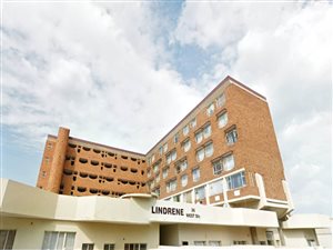 1 Bed Apartment in Kempton Park Central
