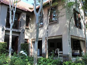 3 Bed House in Silver Stream