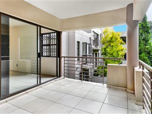 3 Bed Apartment in Hyde Park