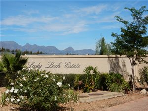 4267 m² Land available in Wellington North